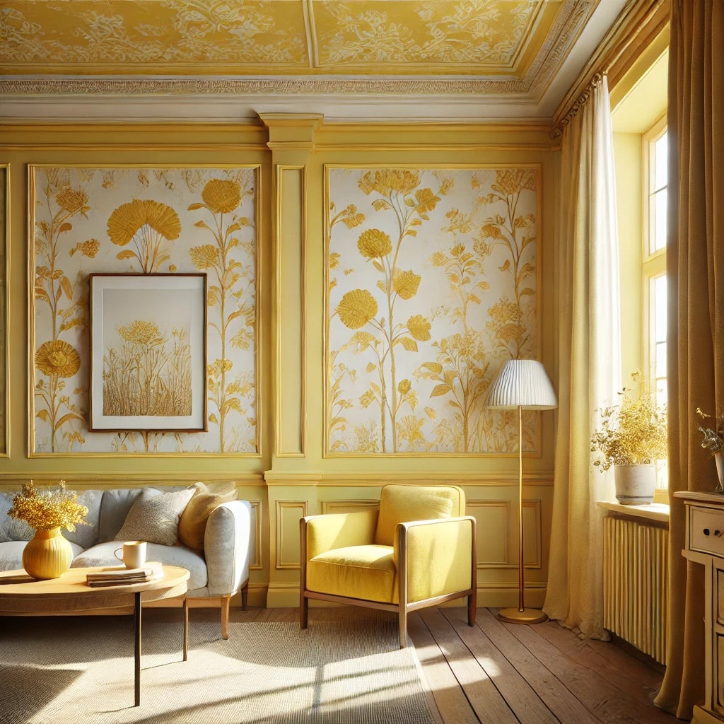 Siemiatycze tapety papierowe