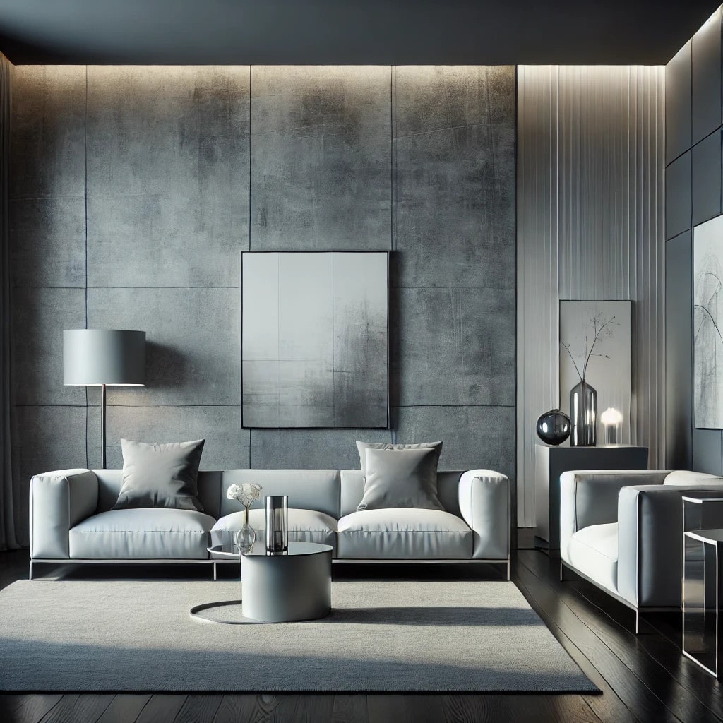 Sokółka sklep tapety winylowe