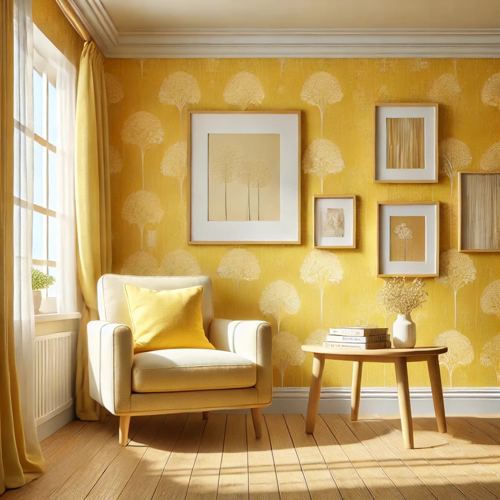 Sokółka tapety papierowe