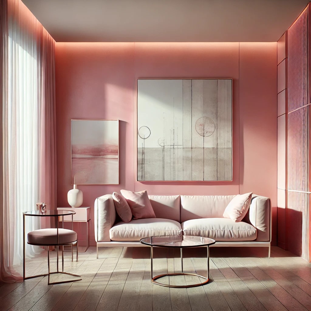 Stawiski sklep tapety winylowe