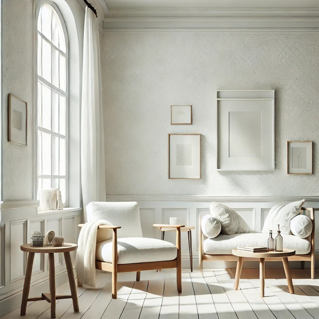 Stawiski tapety papierowe