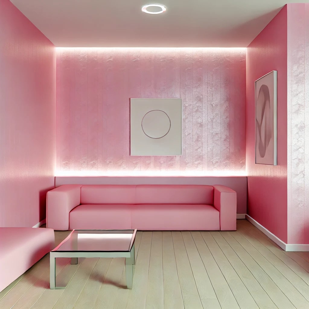 Suchowola sklep tapety winylowe