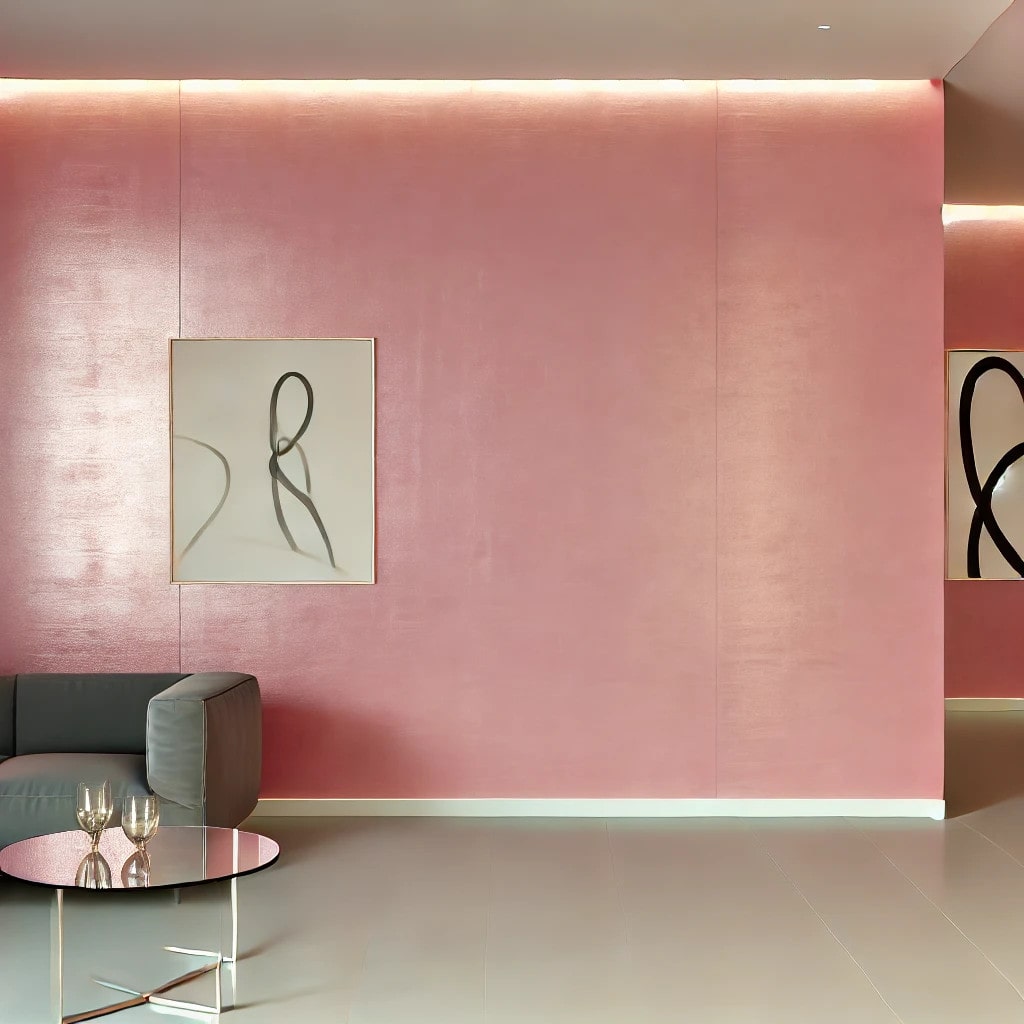 Supraśl sklep tapety winylowe