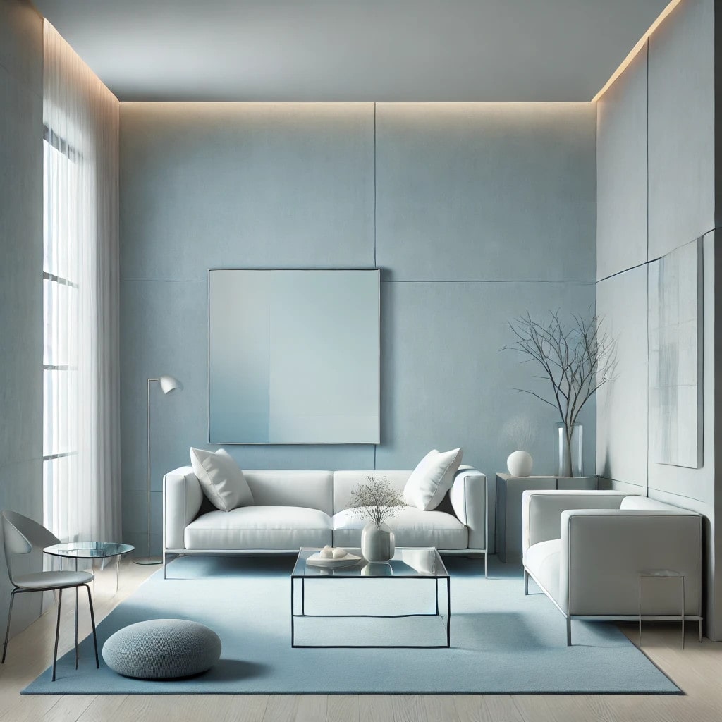 Suraż sklep tapety winylowe