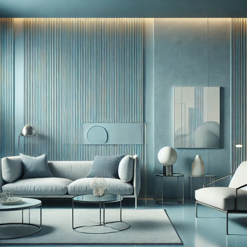 Suwałki sklep tapety winylowe