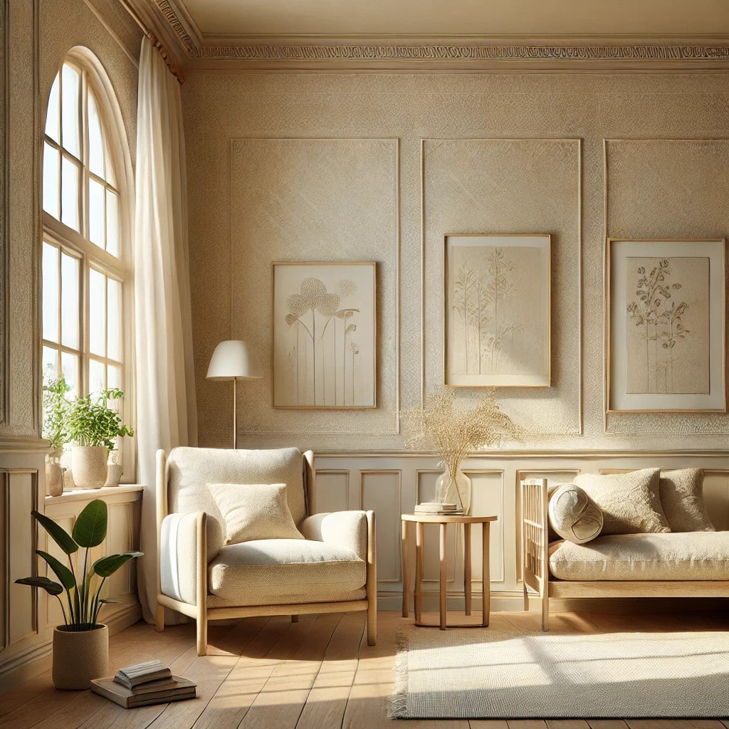 Suwałki tapety papierowe