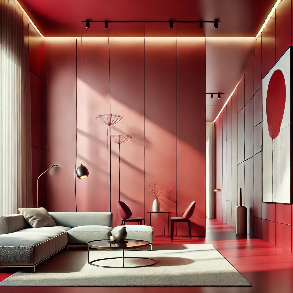 Szczuczyn sklep tapety winylowe