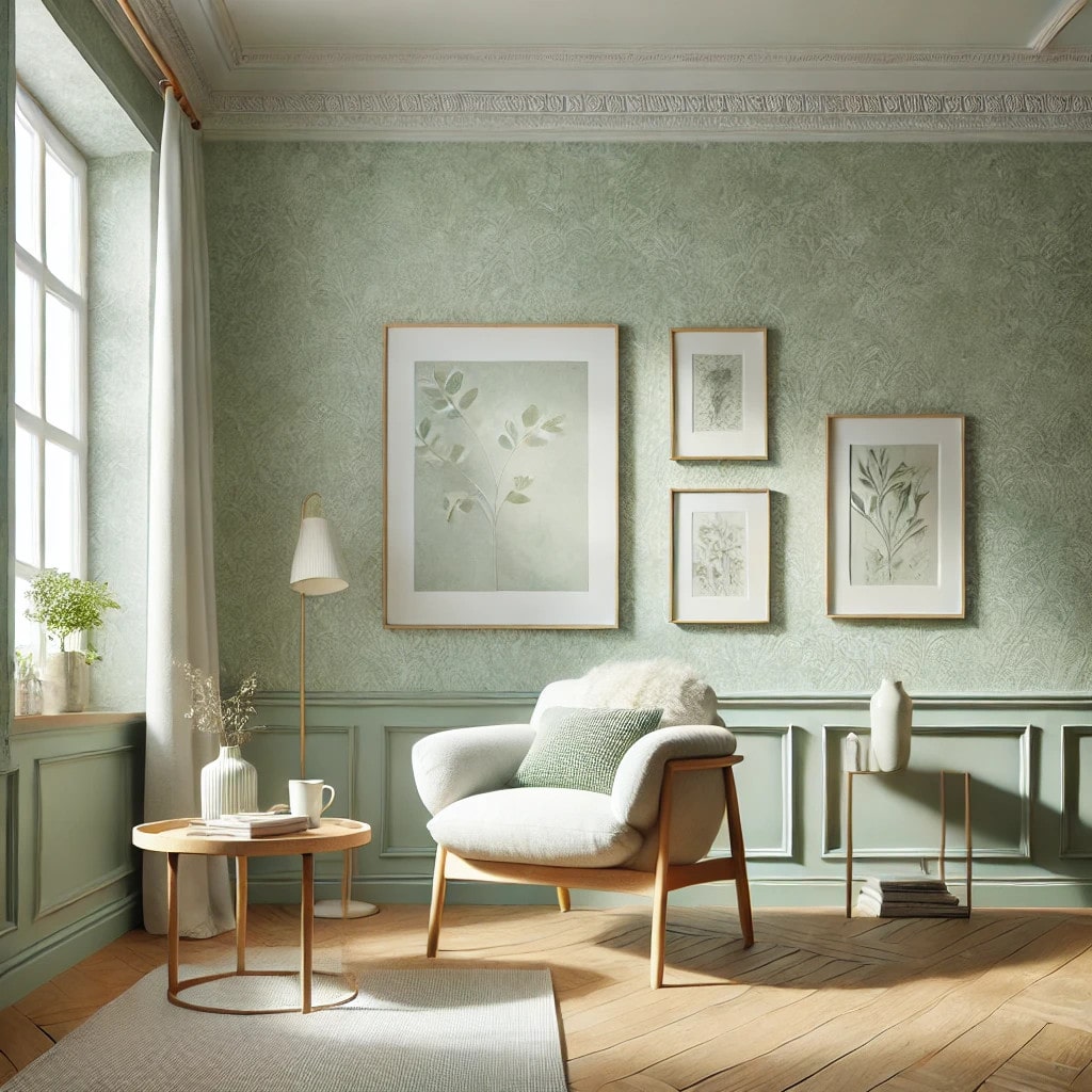 Szczuczyn tapety papierowe