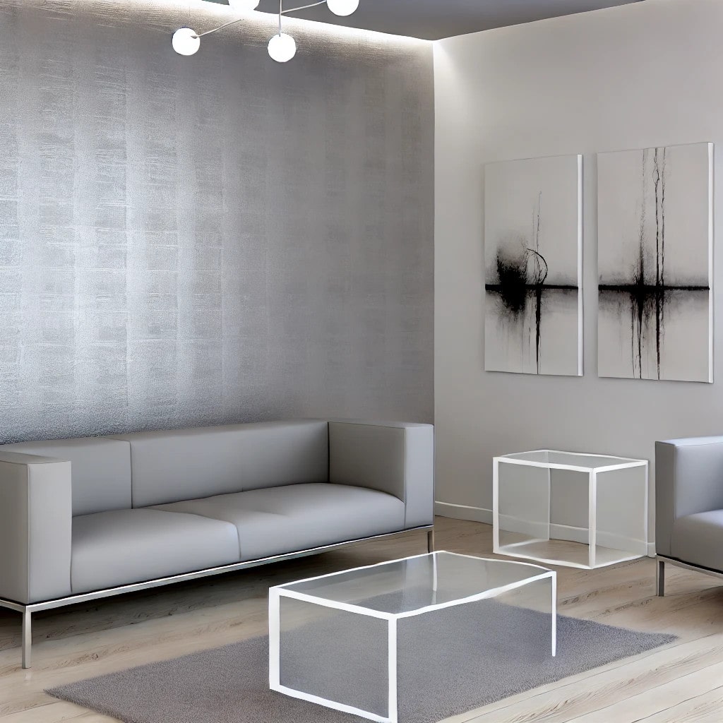 Szepietowo sklep tapety winylowe