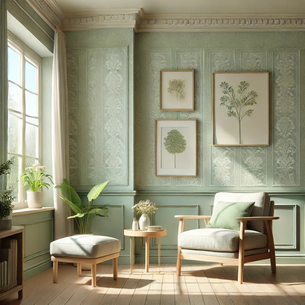 Szepietowo tapety papierowe