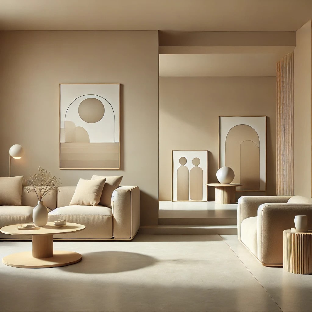 Tykocin sklep tapety winylowe