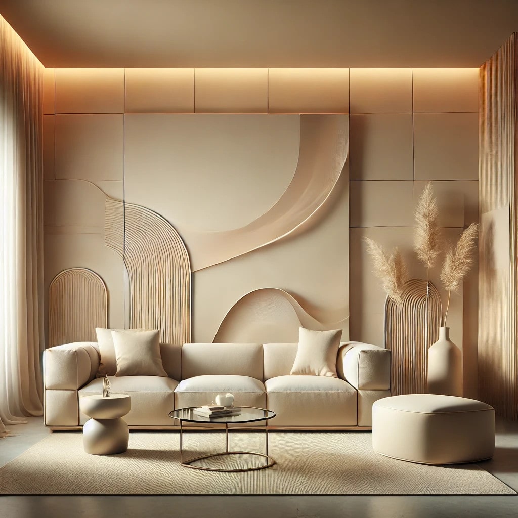 Wasilków sklep tapety winylowe