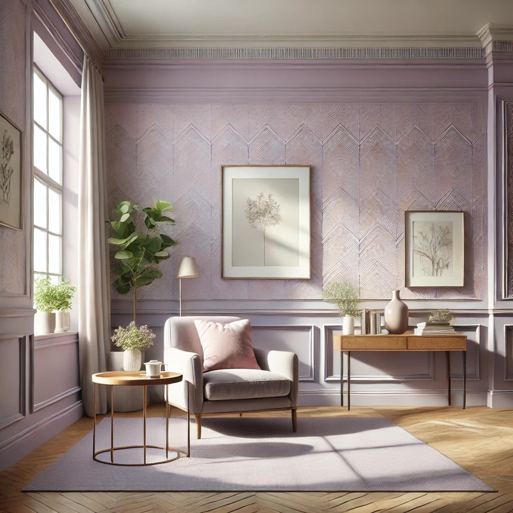 Wasilków tapety papierowe