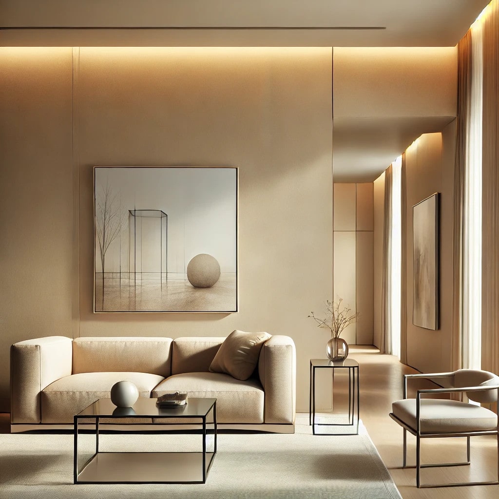 Wysokie Mazowieckie sklep tapety winylowe