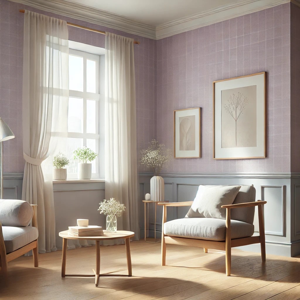 Wysokie Mazowieckie tapety papierowe