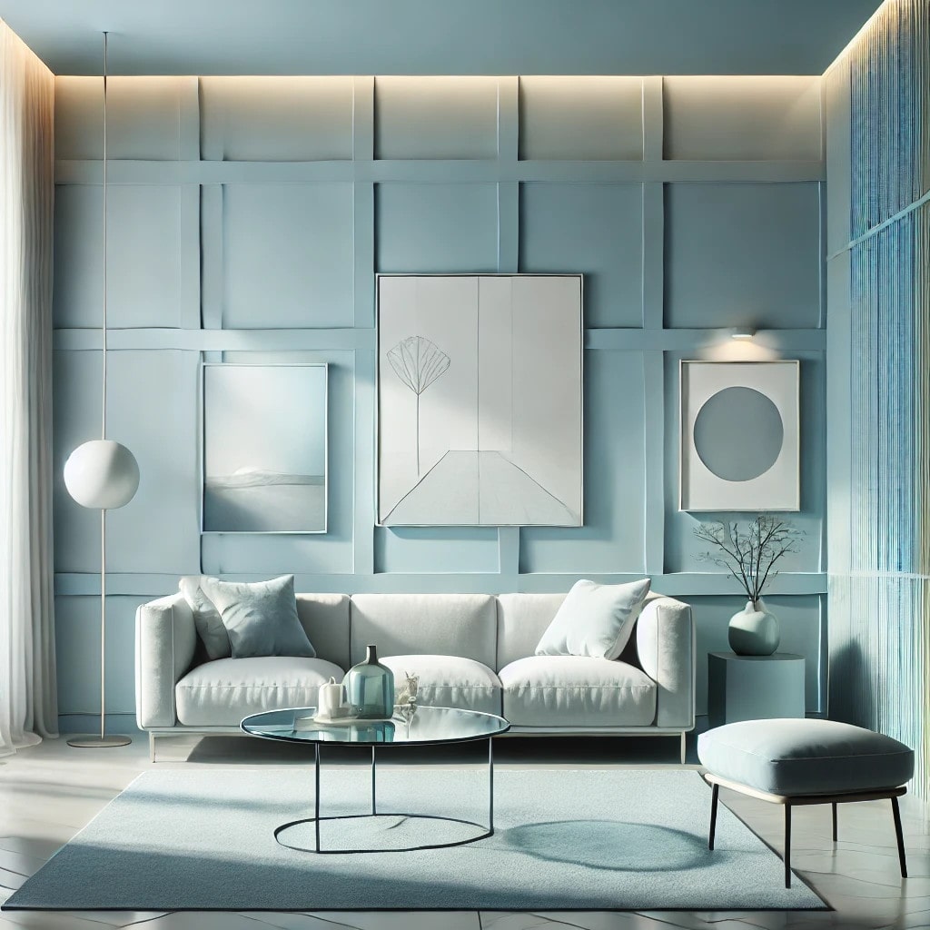 Zabłudów sklep tapety winylowe