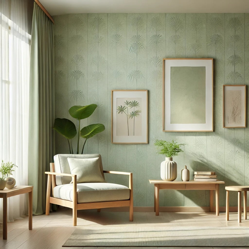 Zabłudów tapety papierowe