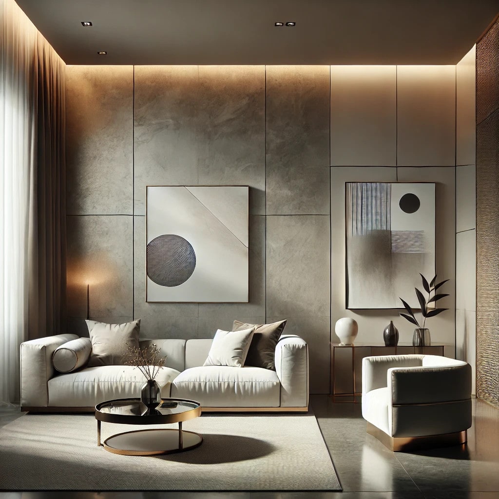 Zambrów sklep tapety winylowe