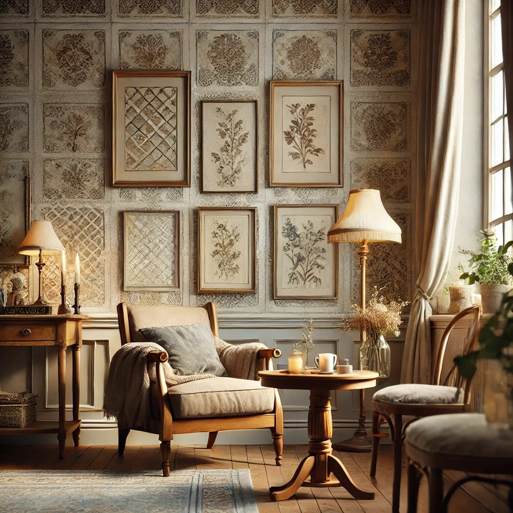 Białystok tapety papierowe