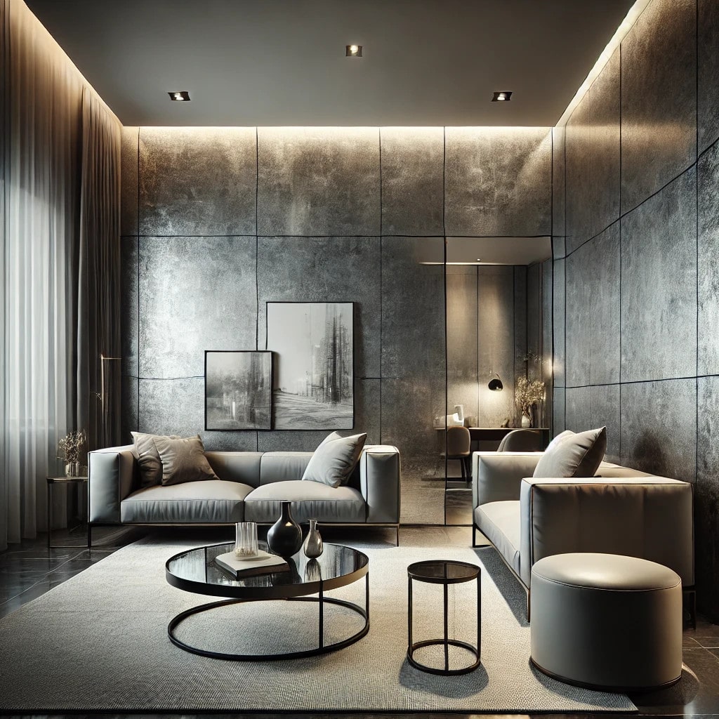 Białystok tapety winylowe