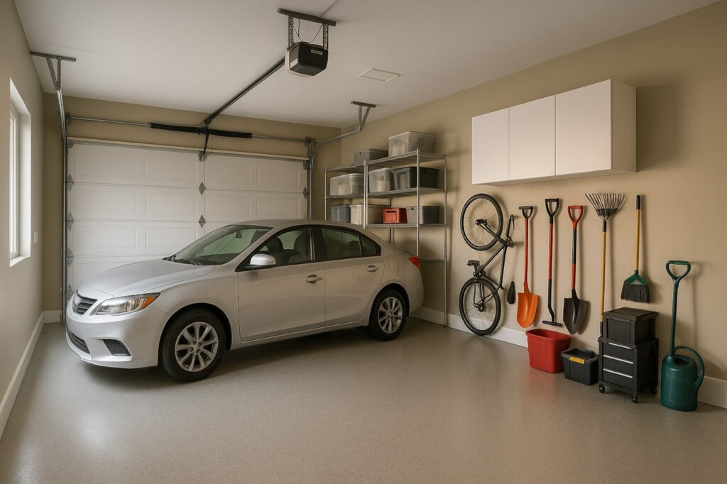 bielsk podlaski architekt wnetrz