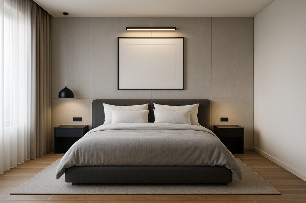 bielsk podlaski projektowanie wnetrz