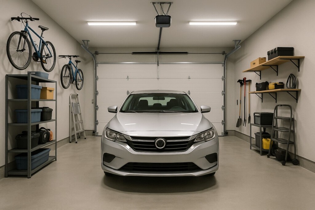 grajewo architekt wnetrz