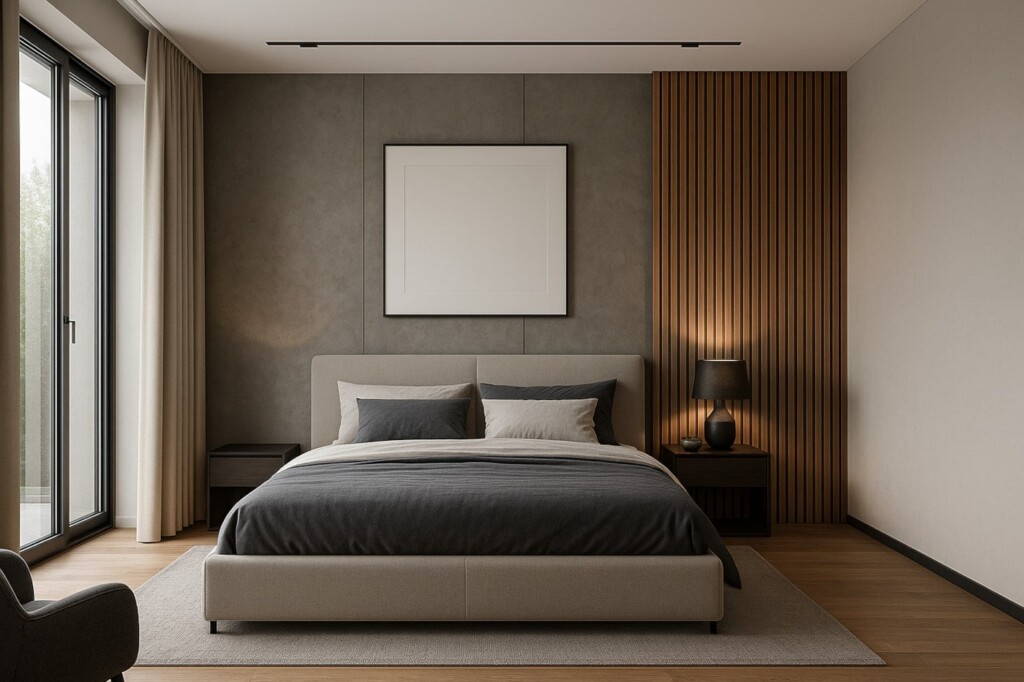 grajewo projektowanie wnetrz