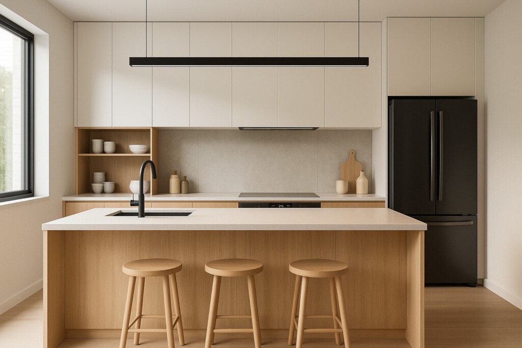 grajewo wnetrze kuchni