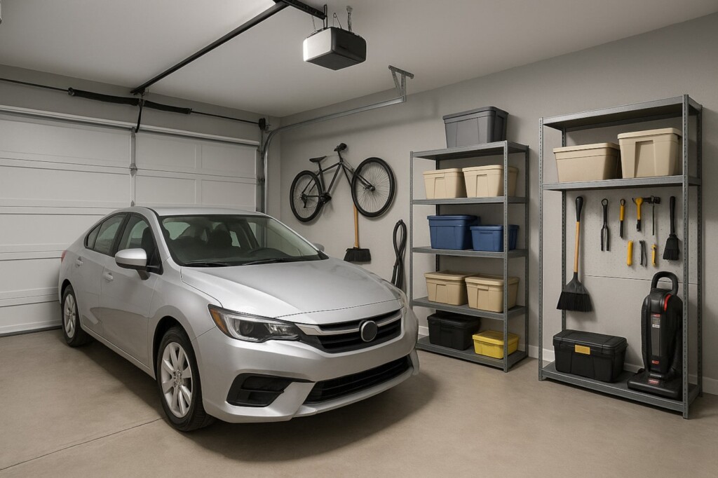 hajnowka architekt wnetrz