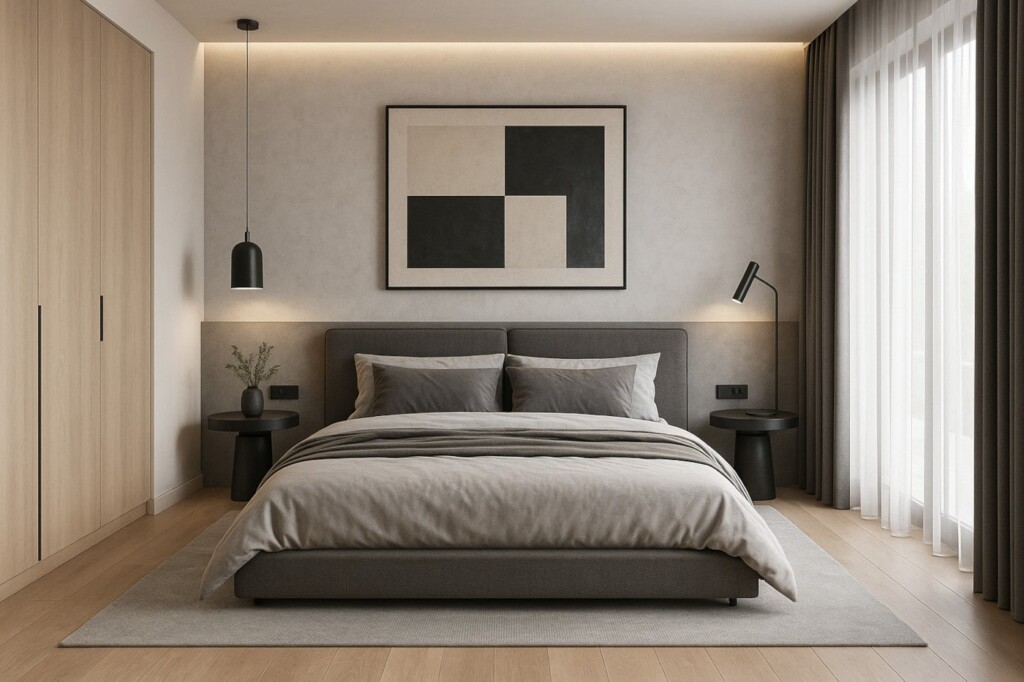 hajnowka projektowanie wnetrz