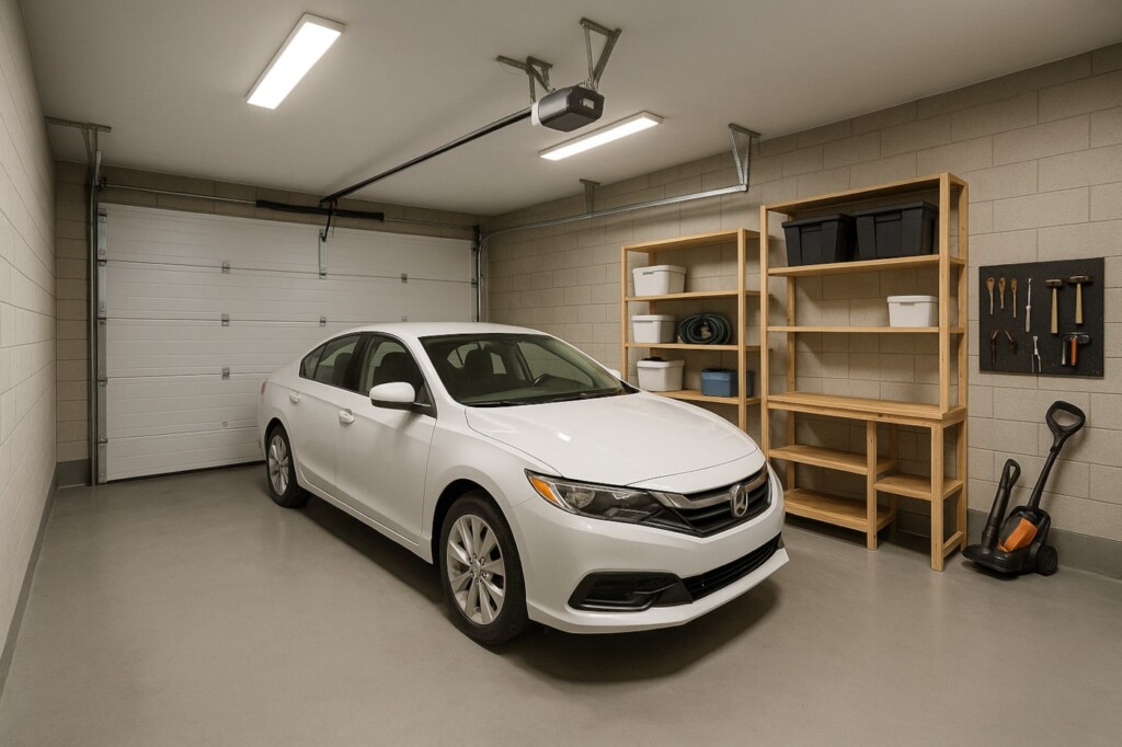 sejny architekt wnetrz