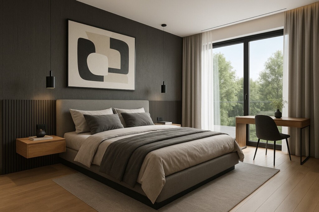 sejny projektowanie wnetrz