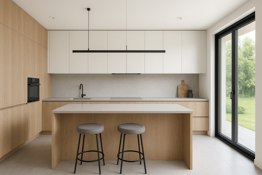 sejny wnetrze kuchni