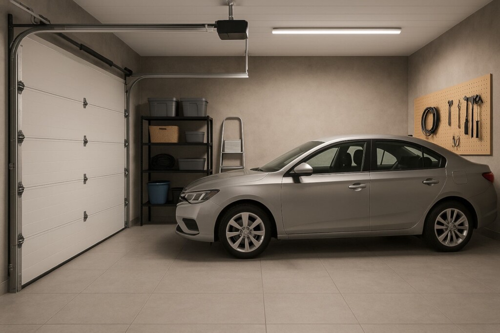 siemiatycze architekt wnetrz