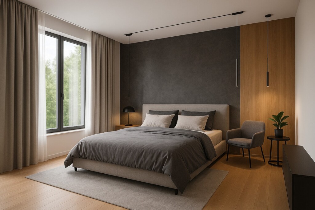 siemiatycze projektowanie wnetrz