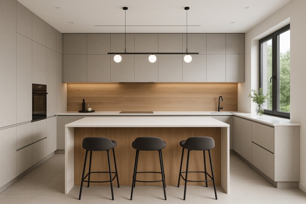 siemiatycze wnetrze kuchni