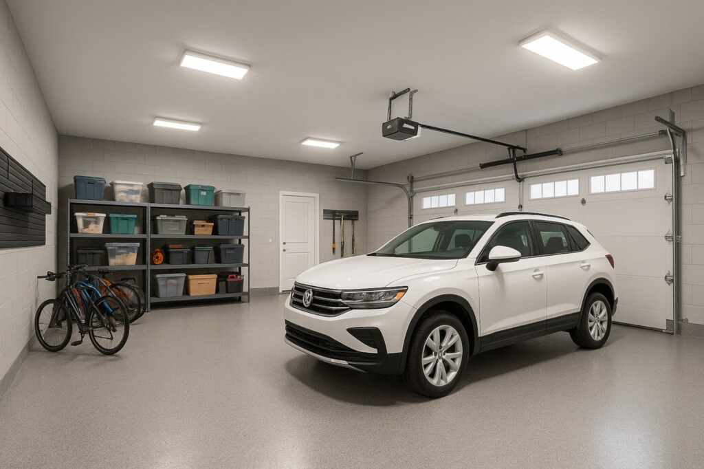 sokolka architekt wnetrz