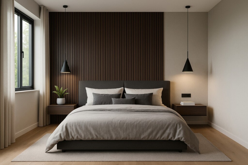 sokolka projektowanie wnetrz