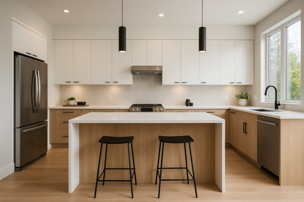 sokolka wnetrze kuchni wnetrze kuchni