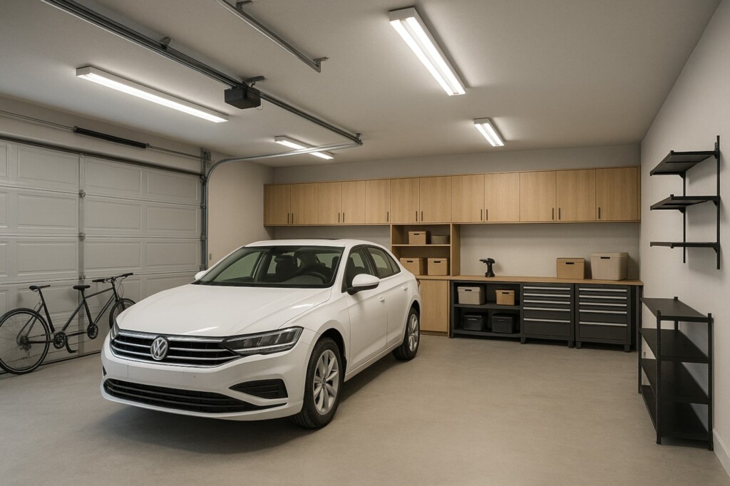 wysokie mazowieckie architekt wnetrz