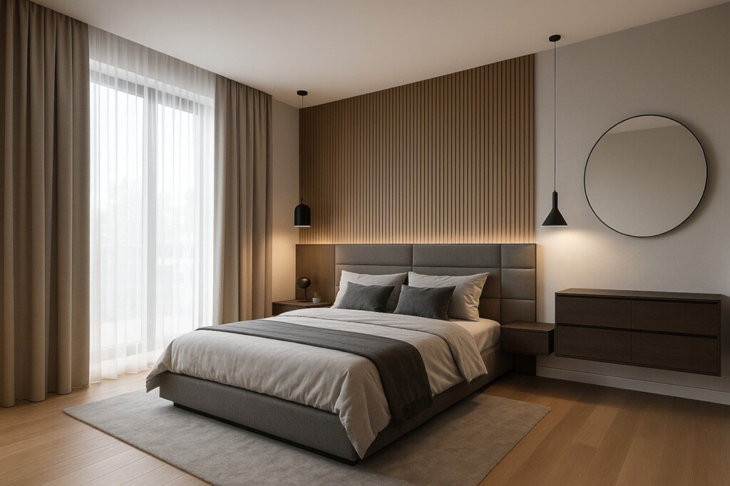 wysokie mazowieckie projektowanie wnetrz