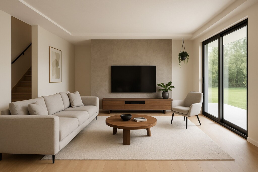 bialobrzegi architekt wnetrz