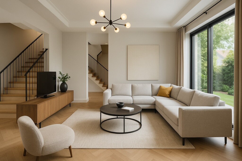 blonie architekt wnetrz