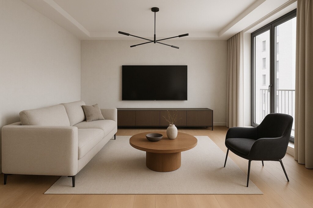 legnica architekt wnetrz