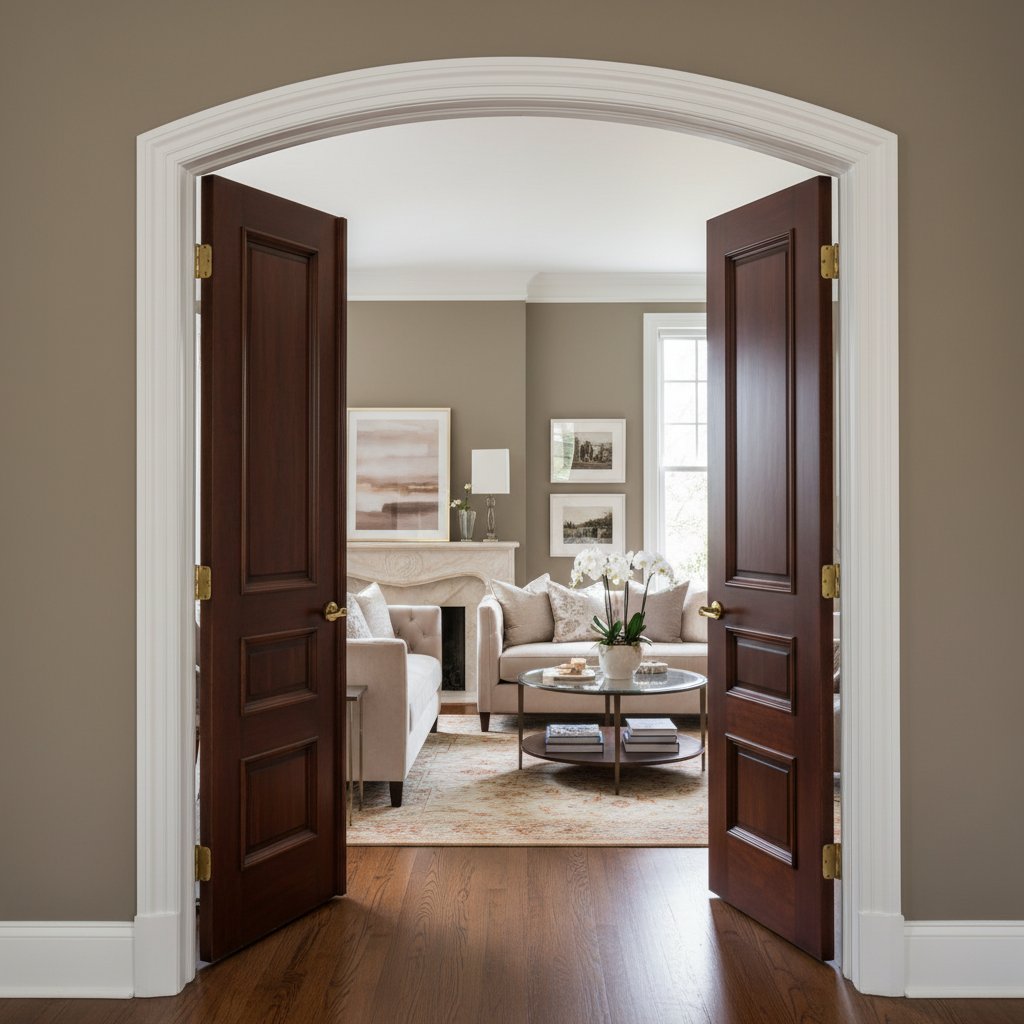 Poniżej przedstawiono przykładowy kod HTML, który można wkleić do sekcji <body> strony internetowej.

Drzwi dwu...