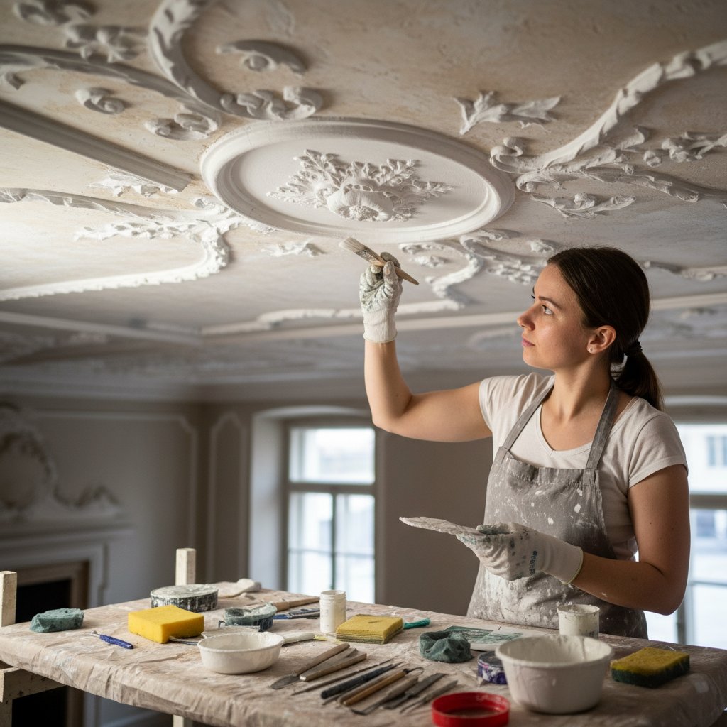 Cześć!
Witaj na moim blogu, gdzie dziś zajmiemy się bardzo praktycznym tematem, który z pewnością zainteresuje wiel...