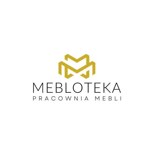 mebloteka kwidzyn pracownia mebli