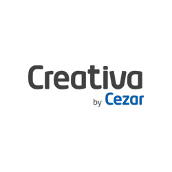 creativa cezar
