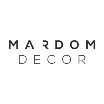 mardom decor